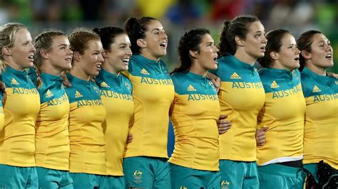 Australian national anthem dropped from Indigenous All Stars and State of Origin; are Tokyo ...