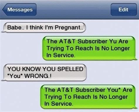 Funny Ex Texts - Best Funny Jokes and Hilarious Pics 4U