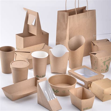 Cardboard Packaging Is Extremely Helpful For Startup Business