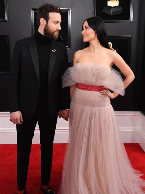 Who Has Kacey Musgraves Dated? | POPSUGAR Celebrity UK