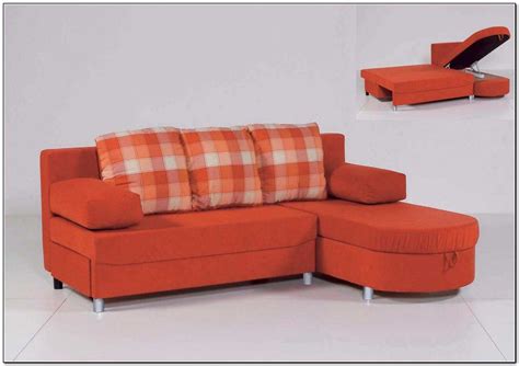 Twin Sleeper Chair Folding Foam Bed - Chairs : Home Design Ideas #6zDAV9rQbx3351
