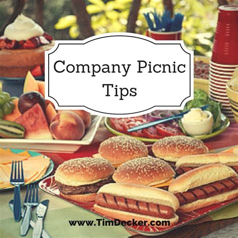 Picnic Theme, Picnic Party, Bbq Party, Summer Bbq, Summer Picnic ...