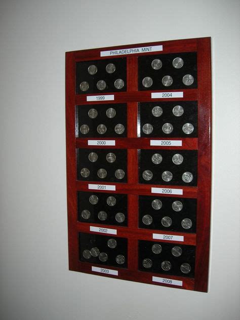 86 Challenge coin display ideas | challenge coin display, coin display, challenge coins