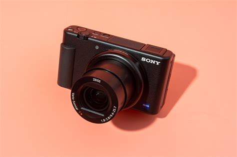 Best Point-and-Shoot Cameras Of 2020 Switchback Travel | atelier-yuwa ...