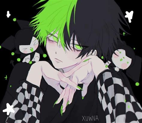 Pin by ☾𝐸𝑎𝑠𝑦.𝑟 on Boys♡ | Anime drawings boy, Cute anime character, Aesthetic anime