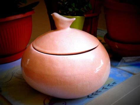 soup tureen | Decorative jars, Tureen, Jar