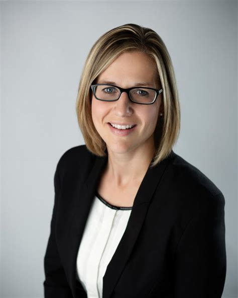 Lloyd Co-op names newest CEO - My Lloydminster Now