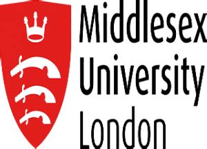 Middlesex University London – FTCMP