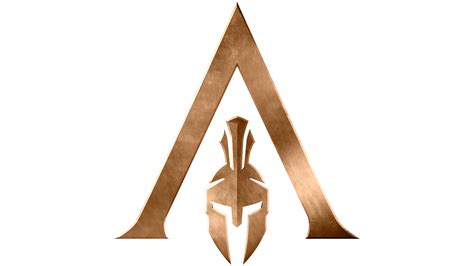 Assassin's Creed Logo, symbol, meaning, history, PNG, brand