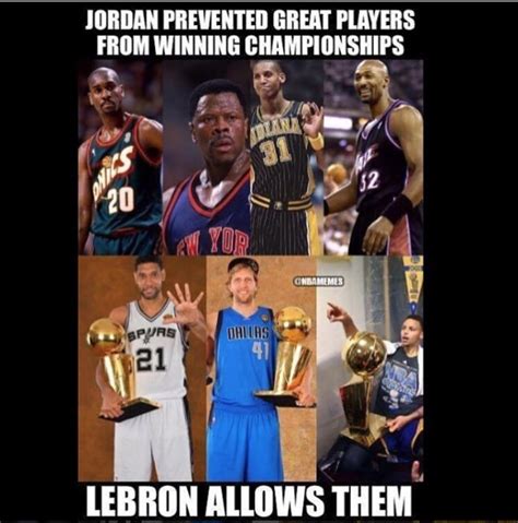 LeBron James NBA Finals Memes & Photoshops ⋆ Terez Owens : #1 Sports ...