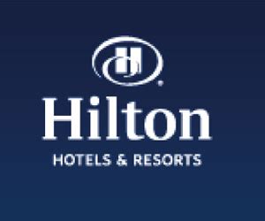Hilton Japan launched remote wedding reception service :: YokosoNews