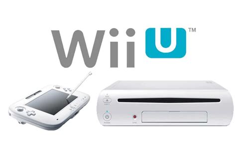 Nintendo Wii U Will Use Optical Media But Not DVD or Blu-ray - CDROM2GO