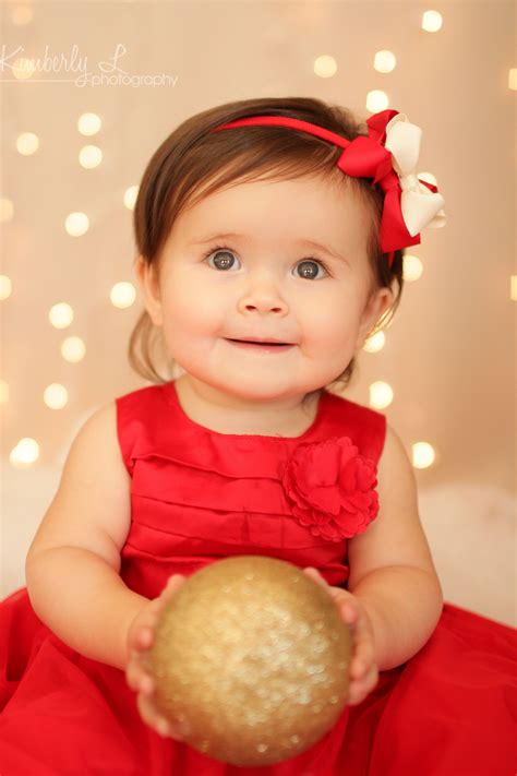 Christmas Photography Toddler Christmas Photos, Family Christmas Pictures, Christmas Mini ...