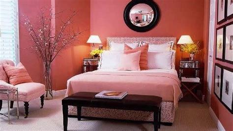 Single Woman Bedroom Decor