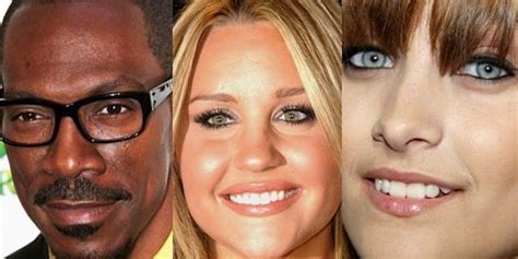 April 3 Birthdays | Famous Birthdays