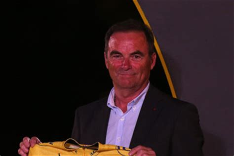 Bernard Hinault Quotes. QuotesGram