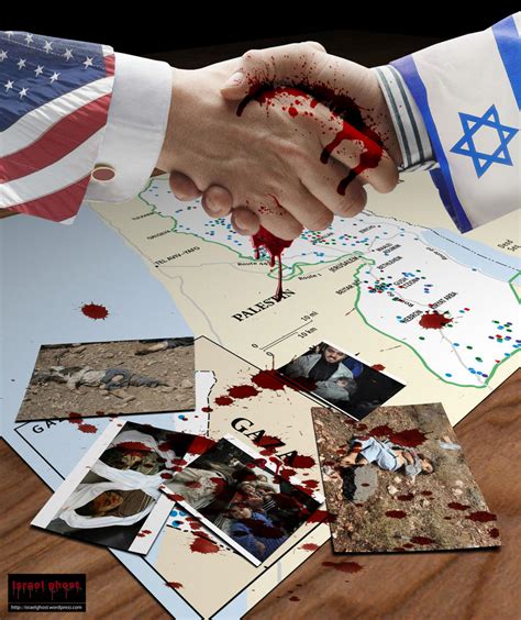 GAZA POSTER by isfahangraphic on DeviantArt