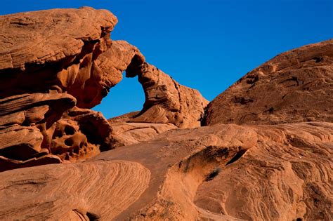 Red Rock Canyon National Conservation Area | Red rock canyon national ...