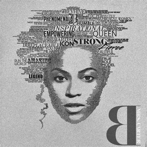 Stream Beyoncé - Grown Woman (Acoustic) [Explicit] by Iam Irreplaceable ...