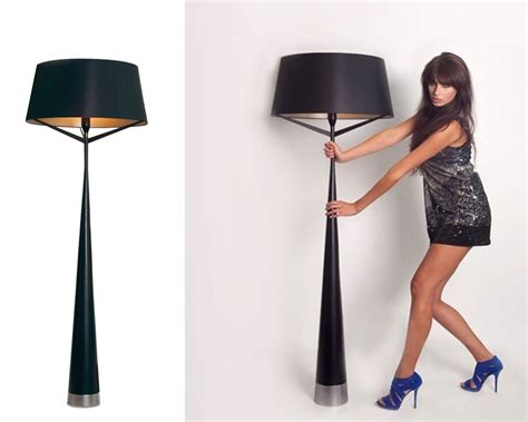 Modern Design Tree Standing Cordless Floor Lamp - Buy Floor Lamp,Cordless Floor Lamp,Standing ...