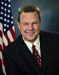 2012 United States Senate election in Montana - Wikipedia