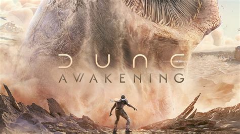 Fans of Dune 2 will love this upcoming game - don't miss out ...