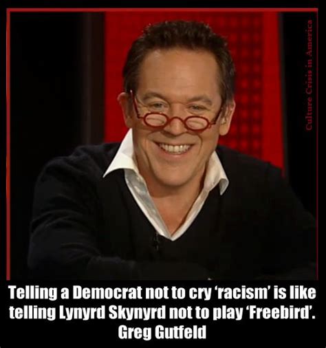 Greg Gutfeld quote | Politics & Current Events | Pinterest