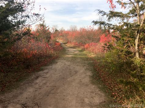 Willow River State Park – AdamMartin.SPACE