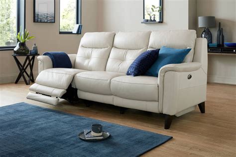 Maddox | Sofology | Leather sofa, Fabric sofa, Sofa