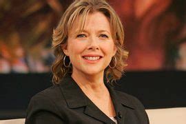 Annette Bening Parents: Who Are Annette Bening's Parents? - ABTC