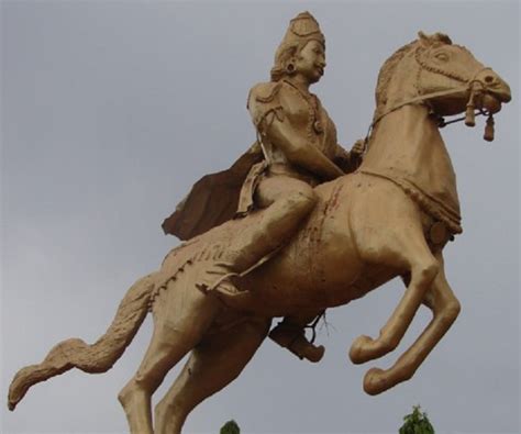 Top 10 Greatest Kings and Warriors in Indian history