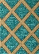 Saxon 4678 Marina Upholstery Fabric | Tapestry Fabric