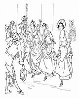 Ballroom Dance Drawing At GetDrawings  Free Download sketch template