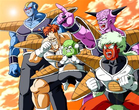 Pin on dbz | Dragon ball art, Dragon ball super goku, Dragon ball