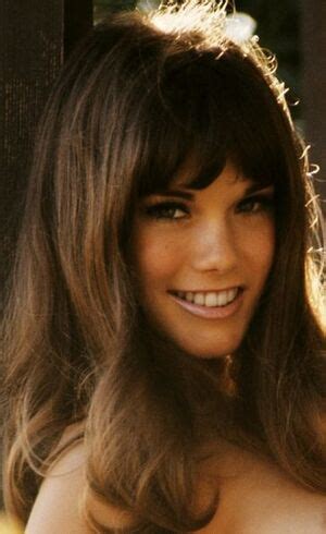 Barbi Benton | Hee Haw Wiki | Fandom