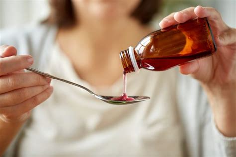 Britanyl Syrup – A Guide on Uses, Side Effects, Dosage! - Healthwire