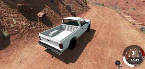 BeamNG Drive Xbox One: The Ultimate Racing Experience