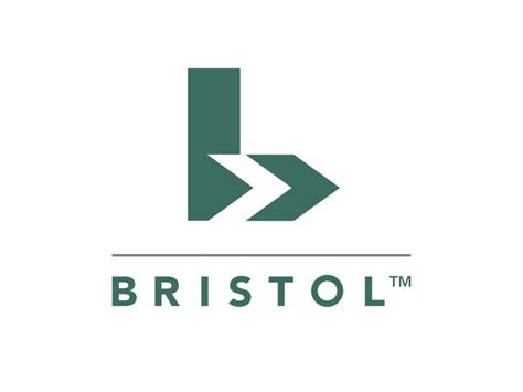 Bristol Logo PNG vector in SVG, PDF, AI, CDR format