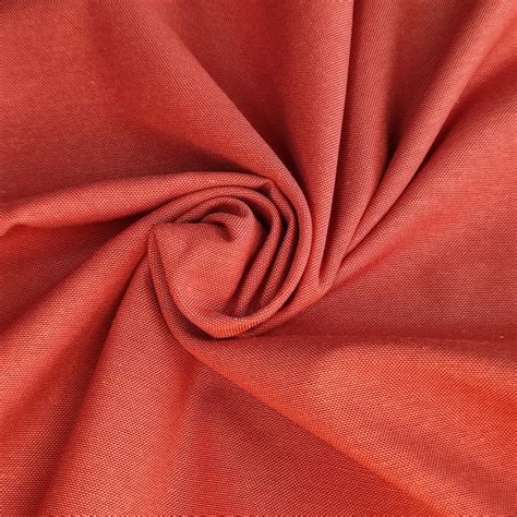 Waterproof Fabric by the Yard 39 Colours 70 Wide 180 | Etsy