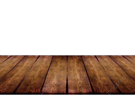 Background Wood Floor Texture Image Clipart Wood Texture Floor Png Images | Images and Photos finder