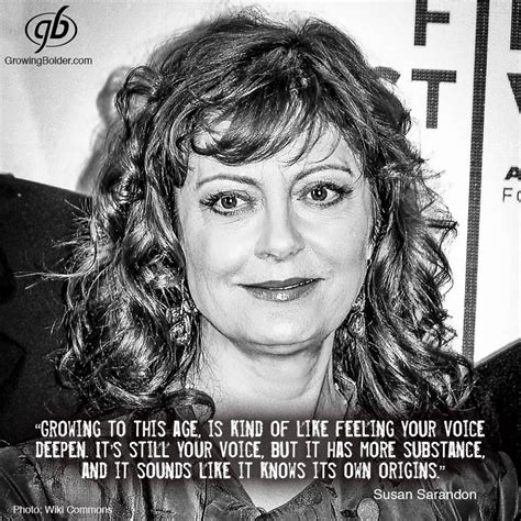 Susan sarandon, Names of jesus, Woman quotes