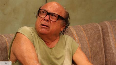 Danny DeVito goes viral as someone’s Christmas tree, and he loves it