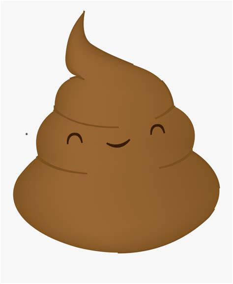 Poop Cartoon Poo Clipart Wikiclipart | Images and Photos finder