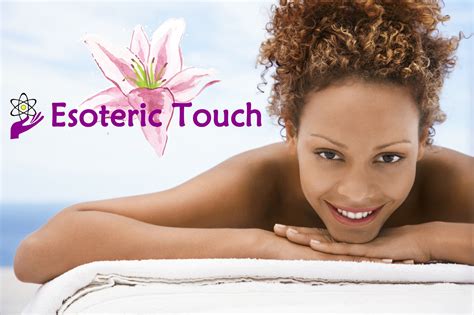 fb-banner | Esoteric Touch Therapeutic Massage