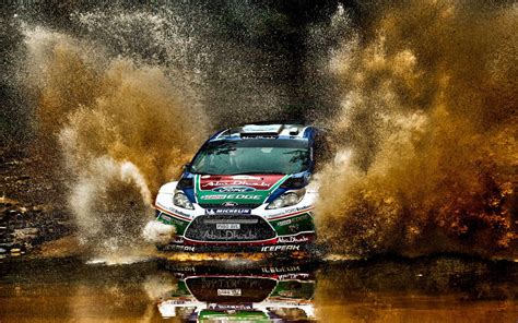 210+ Rallying HD Wallpapers | Background Images