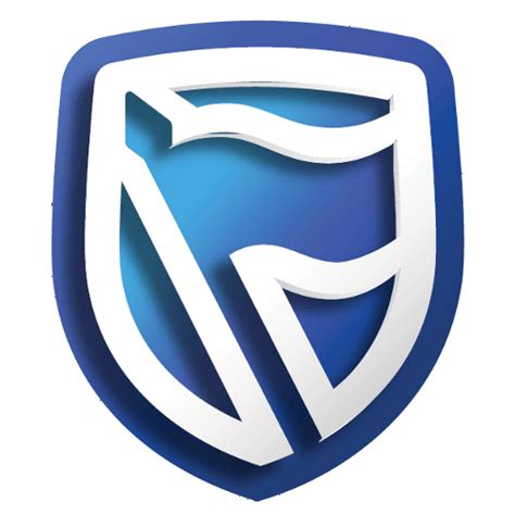 Stanbic IBTC Bank Plc declares interim dividend of N1.00 per share