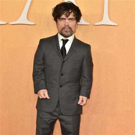 Peter Dinklage blasts Disney for Snow White remake | Movie News ...