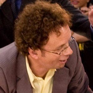 Kevin McDonald (Comedian) - Age, Family, Bio | Famous Birthdays