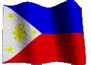 Republic of the Philippines Map