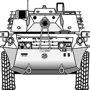 Army-coloring-pages-army-truck-coloring-pages-wallpapers-httpwallpaperzoo | A Military Photo ...
